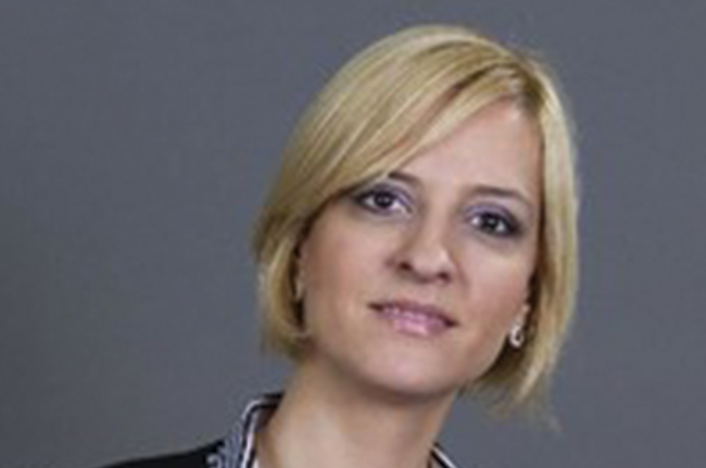 Sofija Jovičić